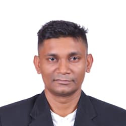 paidmultimedia