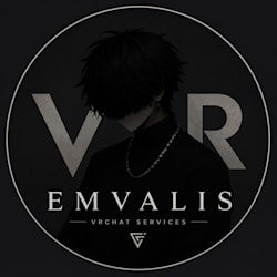 emvaliss