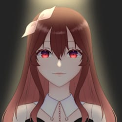 mikazechi