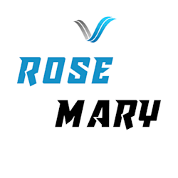 rosemary_gmb