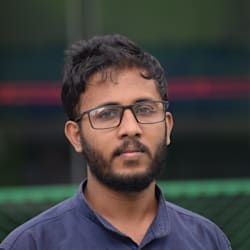 habiburrahmane