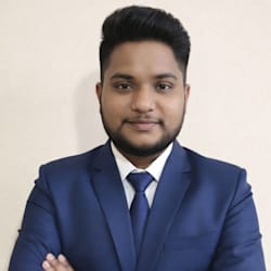khasim2025