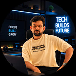 itechpool