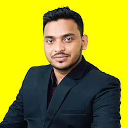 sadrulamin1020