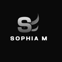 sophia_matins