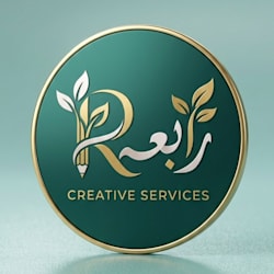 grow_with_rabia
