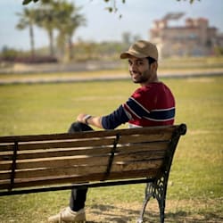 malik_jass