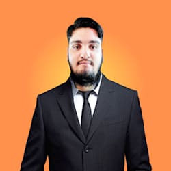 muzamilaliseo