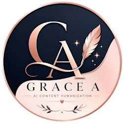 grace1ak