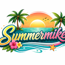 summermikel