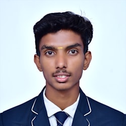 prem_0504