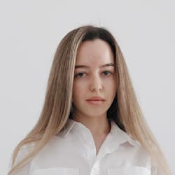 yana_humeniak