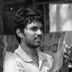 rsn_raj
