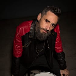martin_visconti