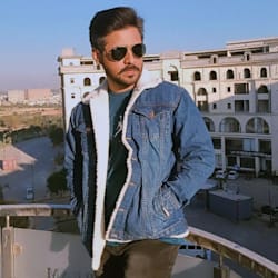 shaheeralikhan