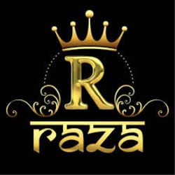 raza_hub