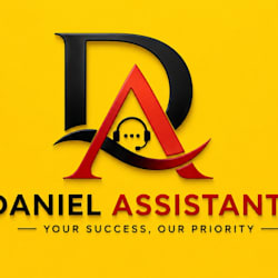 dan_assistant