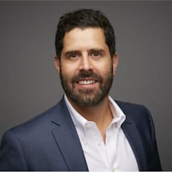 andrespadillaai