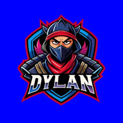 dylan_63