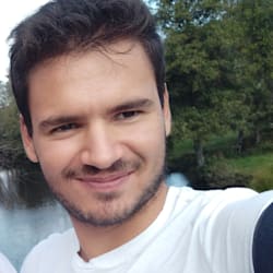 guilherme_aguia
