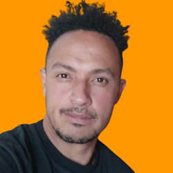 carlosnandex