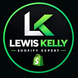 lewiskelly475
