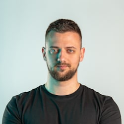 gavrilo_m