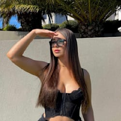 theresa_mark
