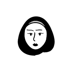 hooryakhan346
