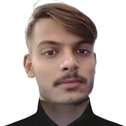 sultanseo1