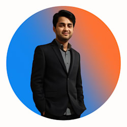 waseem_cdghostr