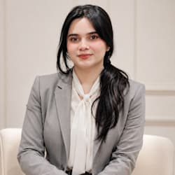 komal_chaudhry