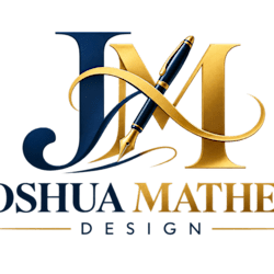 joshua_math99