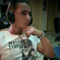 argenis_veloz