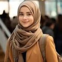 rabia_aslam293