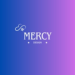 mercy3dmold