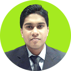ppcshahadat