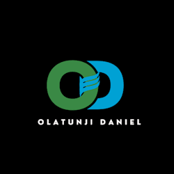 daniel_tun