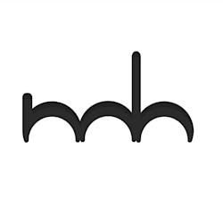 hajyahiamohamed