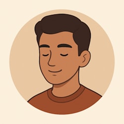 abdullahfaheem0