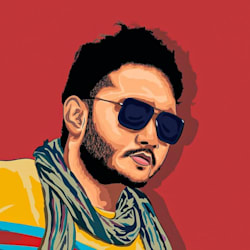 saifdesign