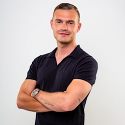 studio970_de