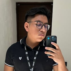 francisco_cort