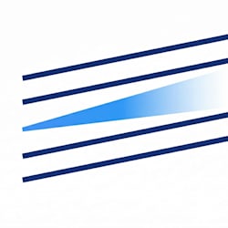 easeliftonline