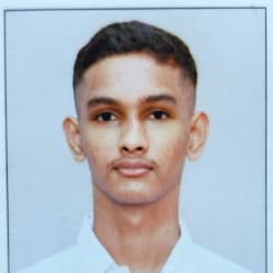 jeetheshalva25