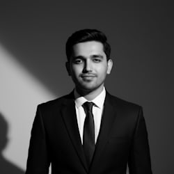 hanifkhan932