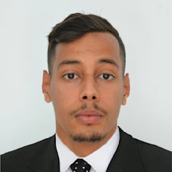 yahia_gis