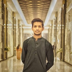 ubaidrehman_dev