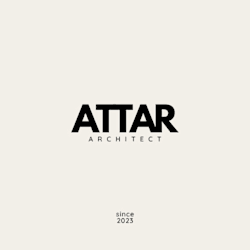attar_architect