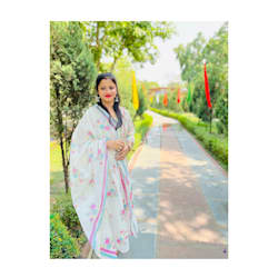 shruti_dubey12